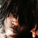 Chief Keef (AP/Interscope Records)
